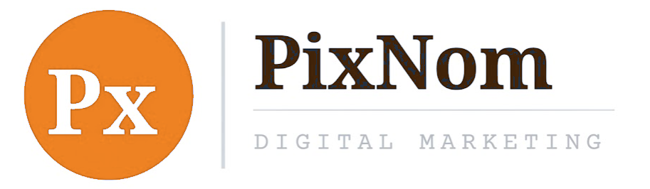 Pixnom